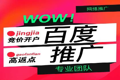 知乎信息流广告投放策略的优化与案例探讨